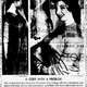 Illustration for article titled “A Coed With A Problem,” And By “Problem” I Mean “Breasts”